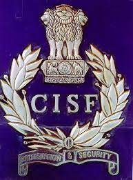 CISF logo.jfif